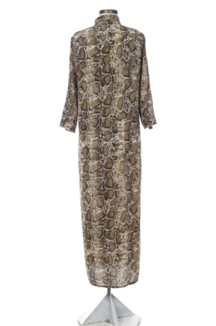 Šaty  Unbranded, Velikost M, Barva Vícebarevné, Cena  729,00 Kč