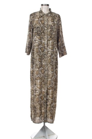 Šaty  Unbranded, Velikost M, Barva Vícebarevné, Cena  729,00 Kč