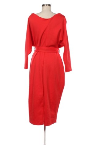 Kleid Unbranded, Größe M, Farbe Rot, Preis € 18,99