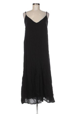 Рокля Unbranded, Размер M, Цвят Черен, Цена 32,21 €