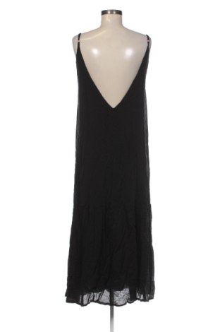 Рокля Unbranded, Размер M, Цвят Черен, Цена 32,21 €