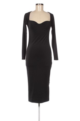 Kleid Unbranded, Größe M, Farbe Schwarz, Preis € 24,99