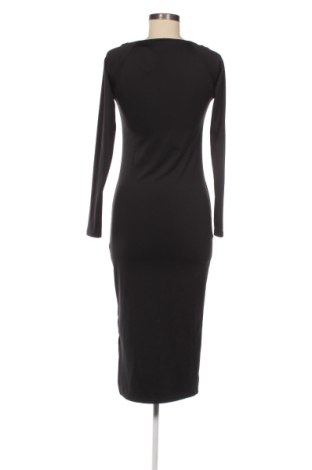 Kleid Unbranded, Größe M, Farbe Schwarz, Preis € 24,99