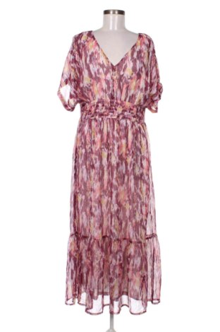 Kleid Unbranded, Größe L, Farbe Mehrfarbig, Preis € 26,99