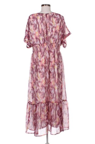 Kleid Unbranded, Größe L, Farbe Mehrfarbig, Preis € 26,99