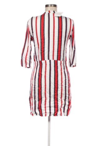 Kleid Unbranded, Größe M, Farbe Mehrfarbig, Preis € 26,99