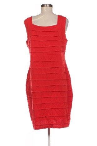 Sukienka Unbranded, Rozmiar XL, Kolor Czerwony, Cena 94,99 zł