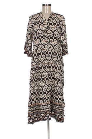 Kleid Unbranded, Größe L, Farbe Mehrfarbig, Preis € 26,99