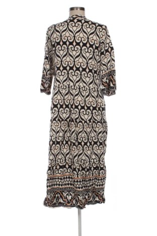 Kleid Unbranded, Größe L, Farbe Mehrfarbig, Preis € 26,99