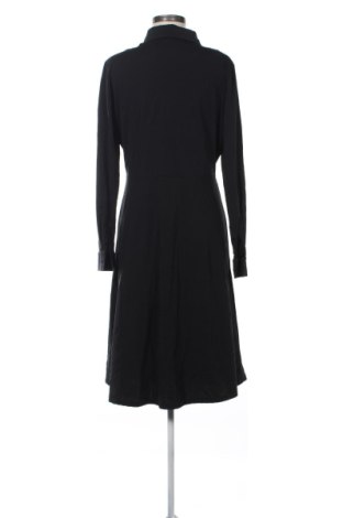 Φόρεμα Unbranded, Μέγεθος XL, Χρώμα Μαύρο, Τιμή 24,99 €