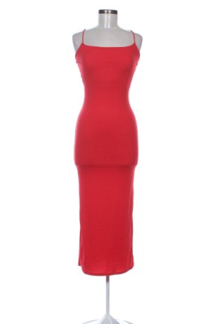 Šaty  Unbranded, Velikost XS, Barva Červená, Cena  599,00 Kč