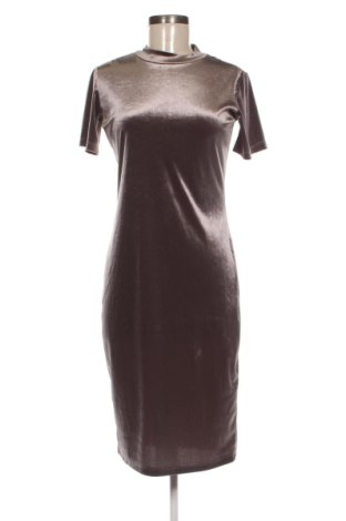 Ruha Unbranded, Méret L, Szín Szürke, Ár 10 049 Ft