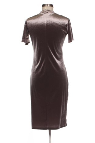 Ruha Unbranded, Méret L, Szín Szürke, Ár 10 049 Ft