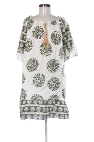 Šaty  Unbranded, Veľkosť XXL, Farba Viacfarebná, Cena  23,95 €