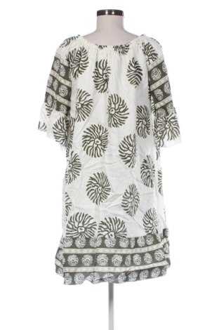 Šaty  Unbranded, Veľkosť XXL, Farba Viacfarebná, Cena  23,95 €