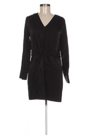 Rochie Unbranded, Mărime S, Culoare Negru, Preț 123,99 Lei