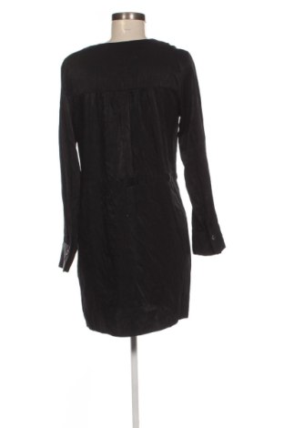 Rochie Unbranded, Mărime S, Culoare Negru, Preț 123,99 Lei