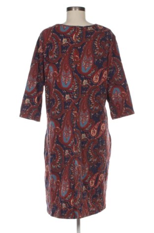 Рокля Unbranded, Размер XXL, Цвят Многоцветен, Цена 20,45 €