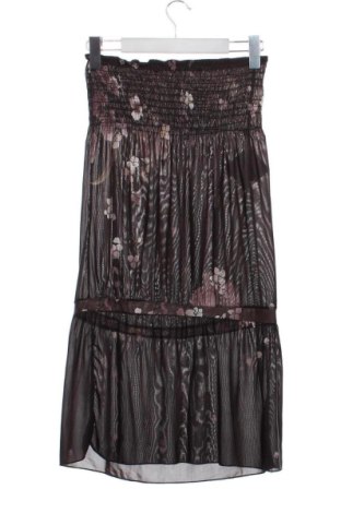 Rochie Unbranded, Mărime XXS, Culoare Multicolor, Preț 104,26 Lei