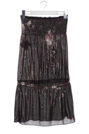 Rochie Unbranded, Mărime XXS, Culoare Multicolor, Preț 104,26 Lei