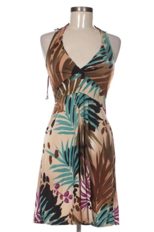 Kleid Unbranded, Größe XS, Farbe Mehrfarbig, Preis € 26,99