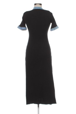 Šaty  Unbranded, Velikost M, Barva Černá, Cena  855,00 Kč