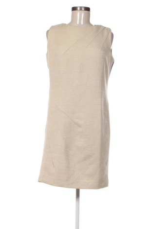 Ruha Unbranded, Méret M, Szín Sokszínű, Ár 3 649 Ft