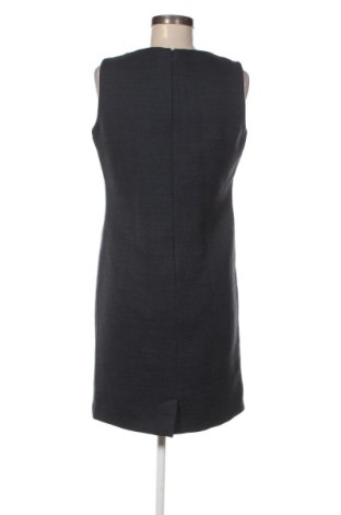 Ruha Unbranded, Méret M, Szín Sokszínű, Ár 3 649 Ft