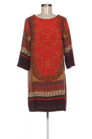 Sukienka Unbranded, Rozmiar L, Kolor Kolorowy, Cena 104,99 zł