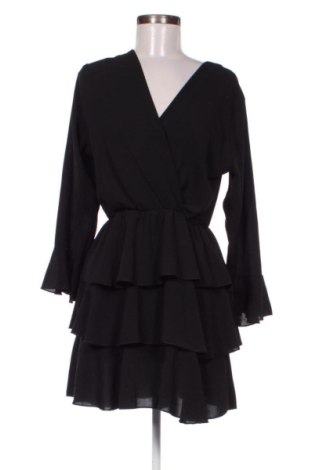 Sukienka Unbranded, Rozmiar S, Kolor Czarny, Cena 39,99 zł