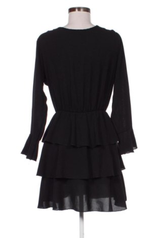 Sukienka Unbranded, Rozmiar S, Kolor Czarny, Cena 39,99 zł