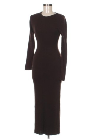 Kleid Unbranded, Größe L, Farbe Braun, Preis € 32,00