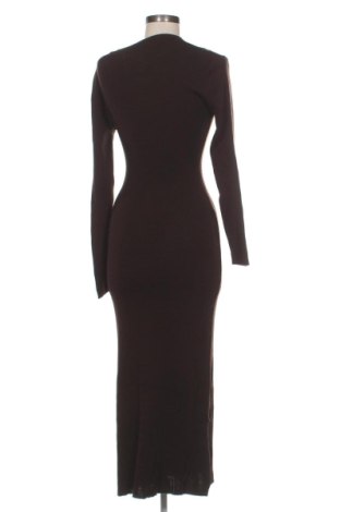 Kleid Unbranded, Größe L, Farbe Braun, Preis € 32,00