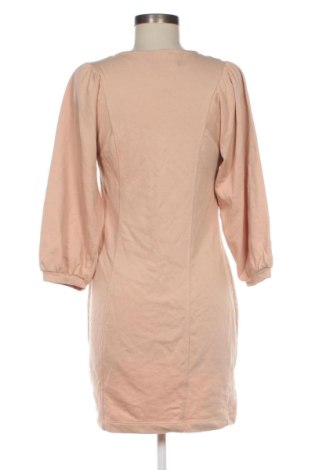 Kleid Unbranded, Größe M, Farbe Beige, Preis € 26,99