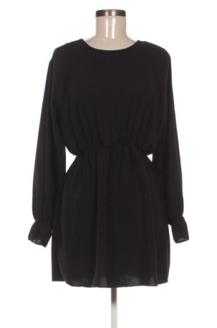 Kleid Unbranded, Größe S, Farbe Schwarz, Preis 25,99 €