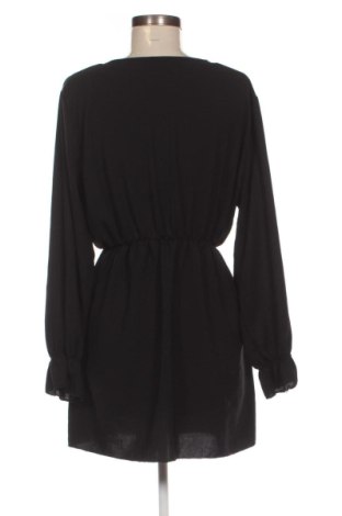 Kleid Unbranded, Größe S, Farbe Schwarz, Preis 25,99 €