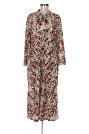 Рокля Unbranded, Размер XL, Цвят Многоцветен, Цена 20,45 €