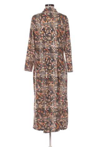 Рокля Unbranded, Размер XL, Цвят Многоцветен, Цена 20,45 €