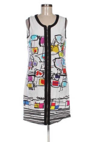 Šaty  Unbranded, Velikost M, Barva Vícebarevné, Cena  289,00 Kč