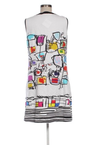 Šaty  Unbranded, Velikost M, Barva Vícebarevné, Cena  289,00 Kč