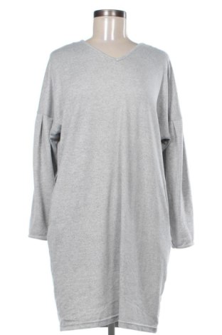 Rochie Unbranded, Mărime M, Culoare Gri, Preț 34,99 Lei