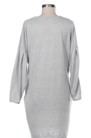 Rochie Unbranded, Mărime M, Culoare Gri, Preț 34,99 Lei