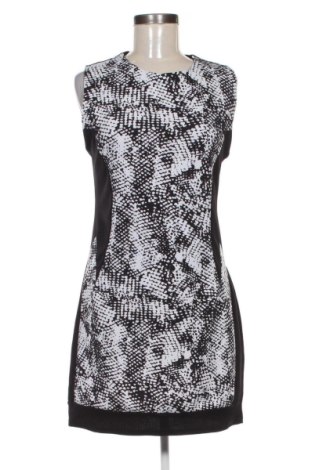 Ruha Unbranded, Méret S, Szín Sokszínű, Ár 4 769 Ft