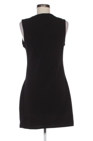 Ruha Unbranded, Méret S, Szín Sokszínű, Ár 4 769 Ft