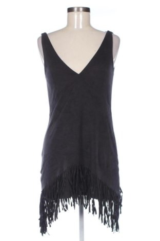 Рокля Zara Trafaluc, Размер S, Цвят Черен, Цена 6,13 €