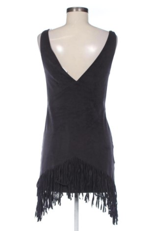 Рокля Zara Trafaluc, Размер S, Цвят Черен, Цена 6,13 €