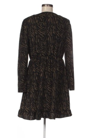 Sukienka Unbranded, Rozmiar L, Kolor Kolorowy, Cena 104,99 zł