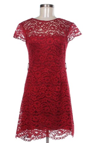 Рокля Lola Liza, Размер M, Цвят Червен, Цена 25,05 €