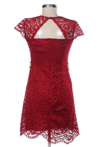 Рокля Lola Liza, Размер M, Цвят Червен, Цена 25,05 €