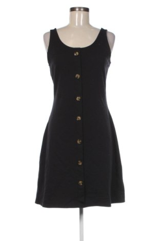 Ruha Unbranded, Méret S, Szín Fekete, Ár 10 049 Ft